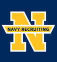 Navy Recruiting Gear